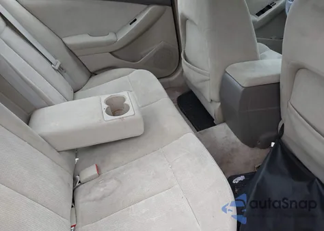 2007 Nissan Altima 2.5 S from USA, damaged, VIN 1N4AL21E17C191976